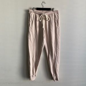 Drawstring Joggers